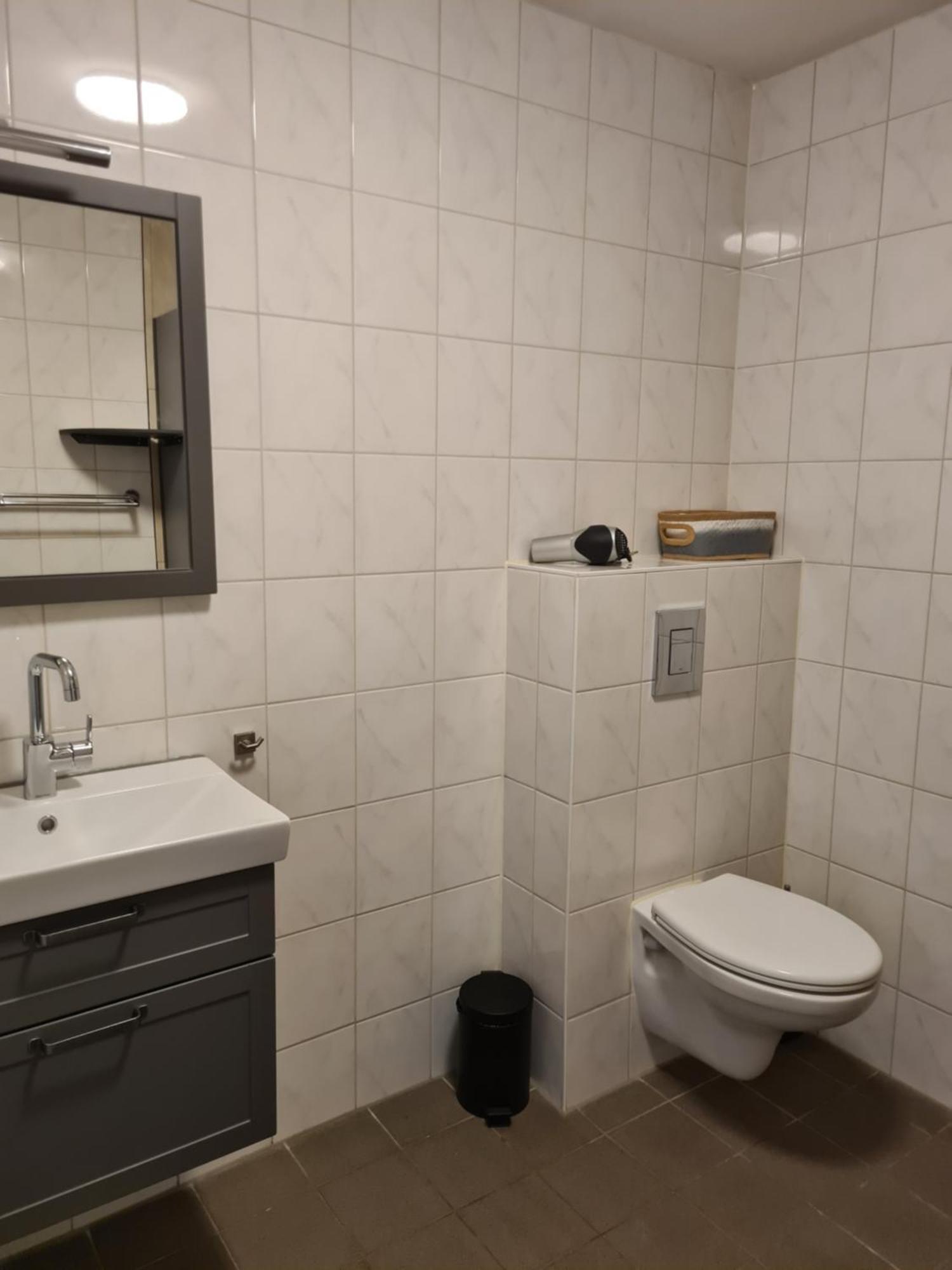 B&B De Kan Hoeve De Veenhoop Szoba fotó